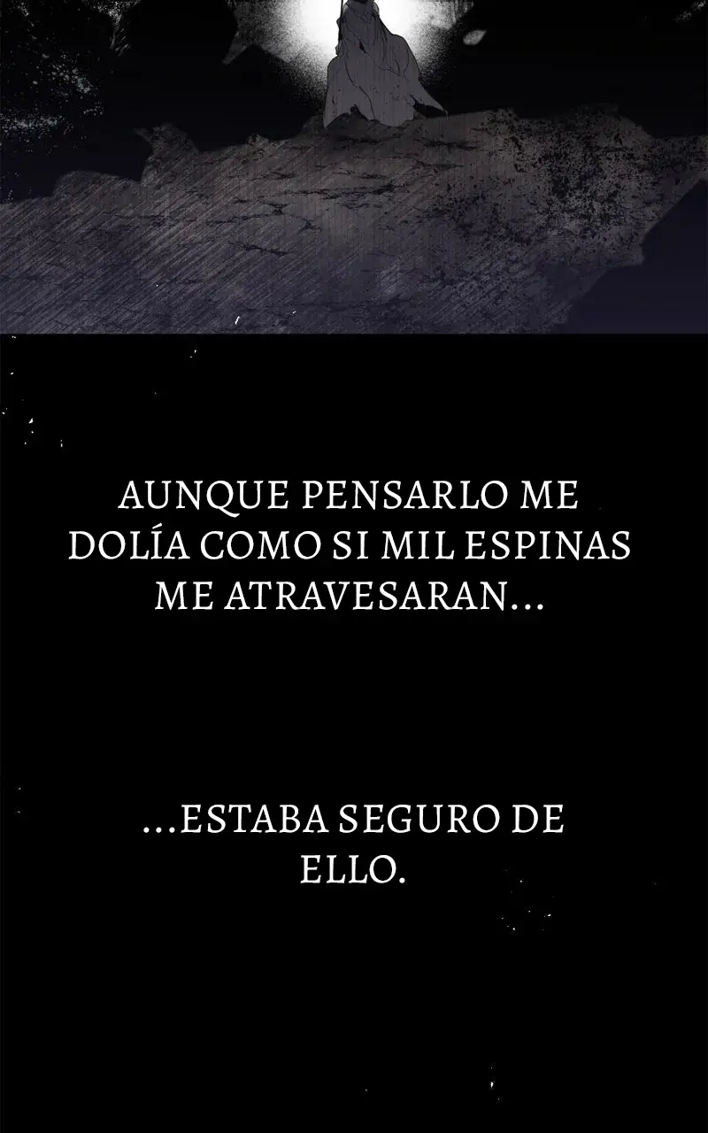 The Dark Lord's Confession capítulo 103, página 11