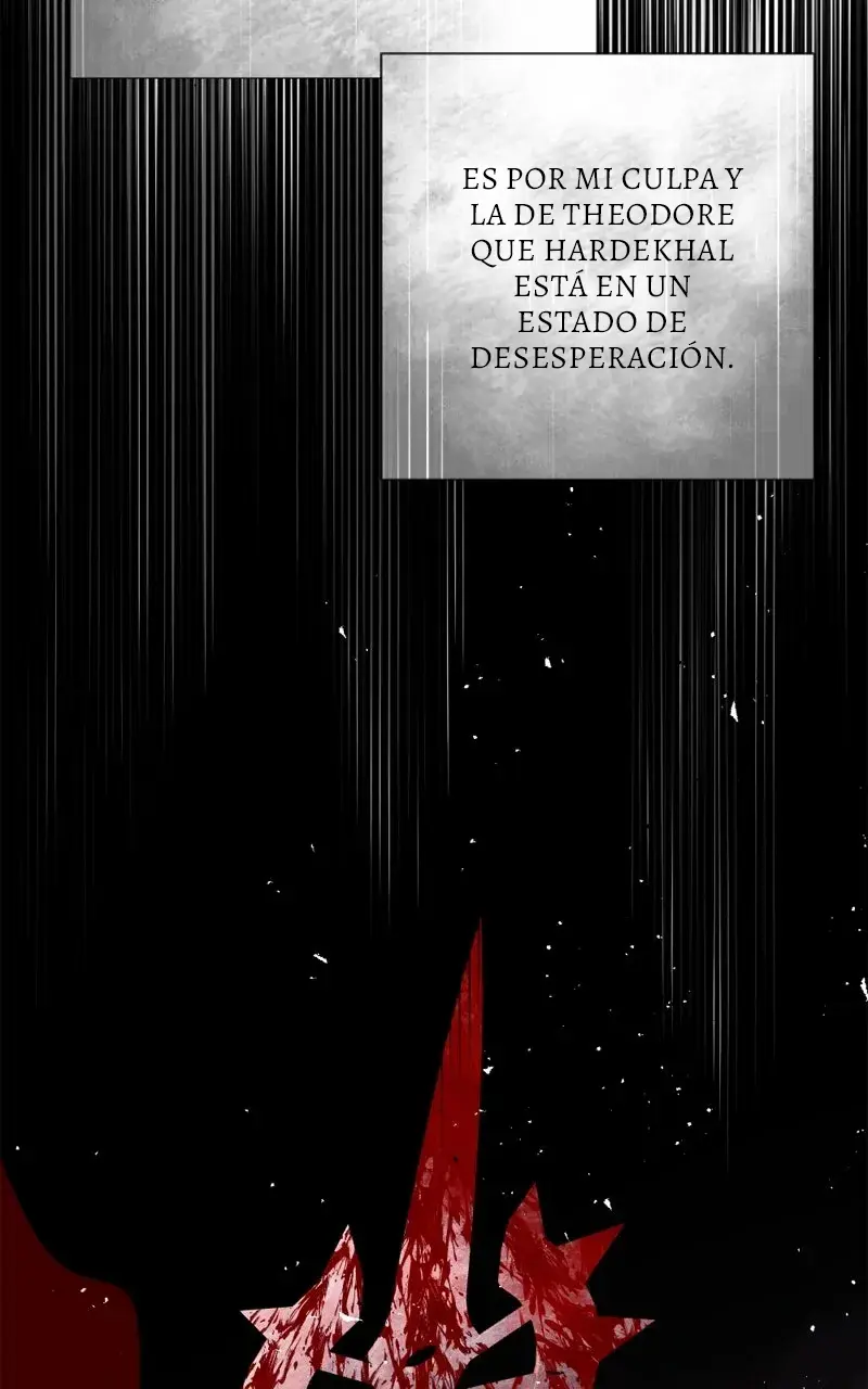 The Dark Lord's Confession capítulo 103, página 16