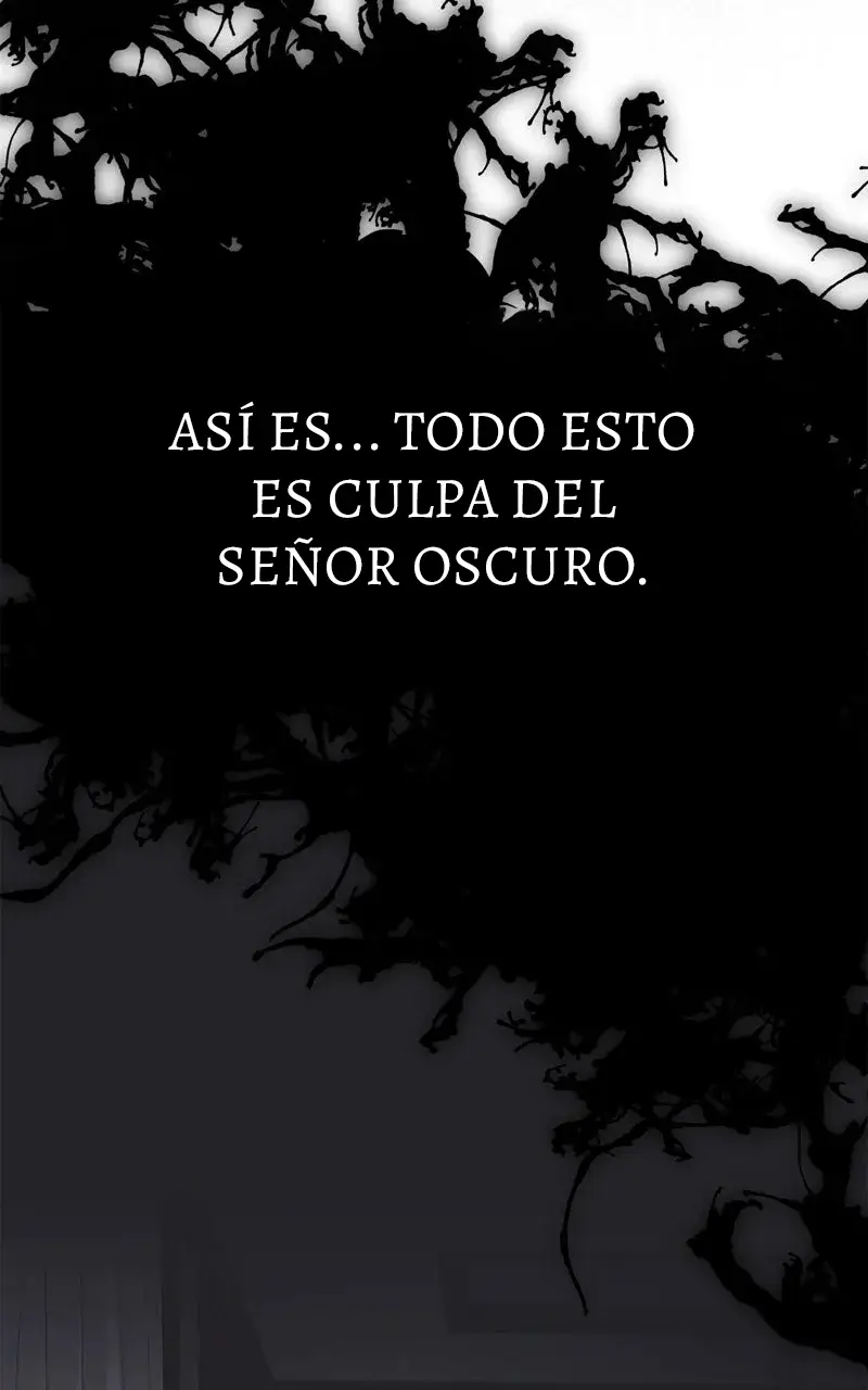 The Dark Lord's Confession capítulo 103, página 23