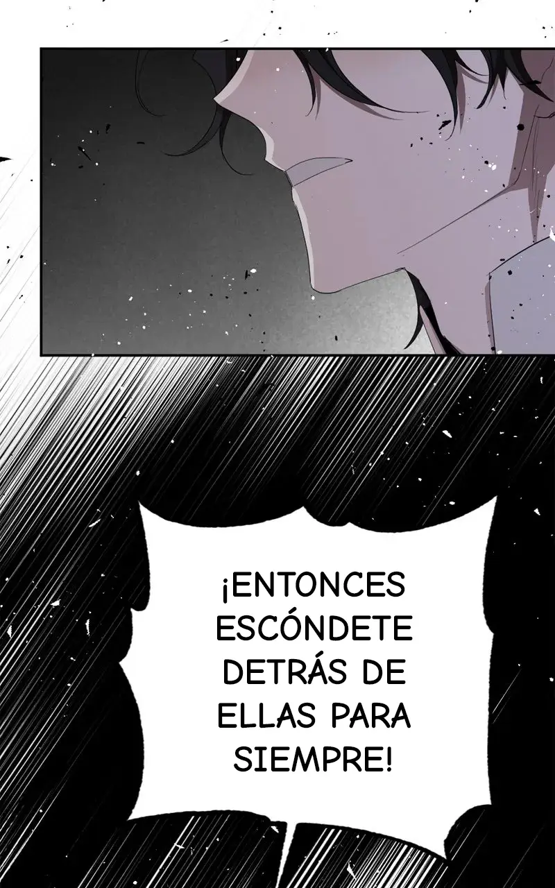 The Dark Lord's Confession capítulo 103, página 26