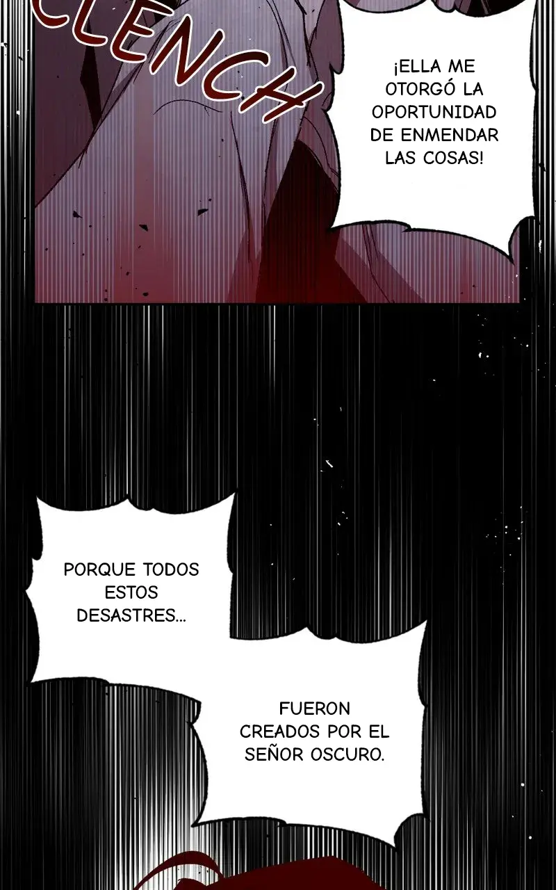 The Dark Lord's Confession capítulo 103, página 31