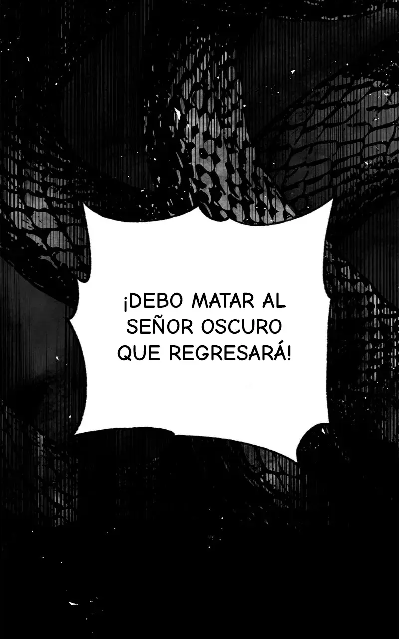 The Dark Lord's Confession capítulo 103, página 33