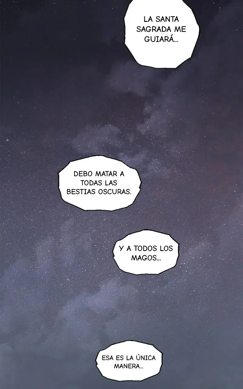 The Dark Lord's Confession capítulo 103, página 37