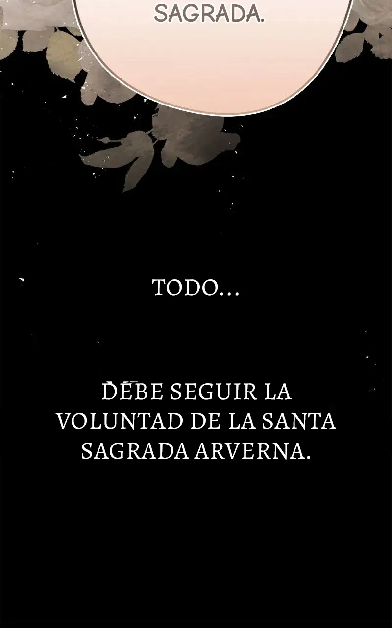 The Dark Lord's Confession capítulo 103, página 46