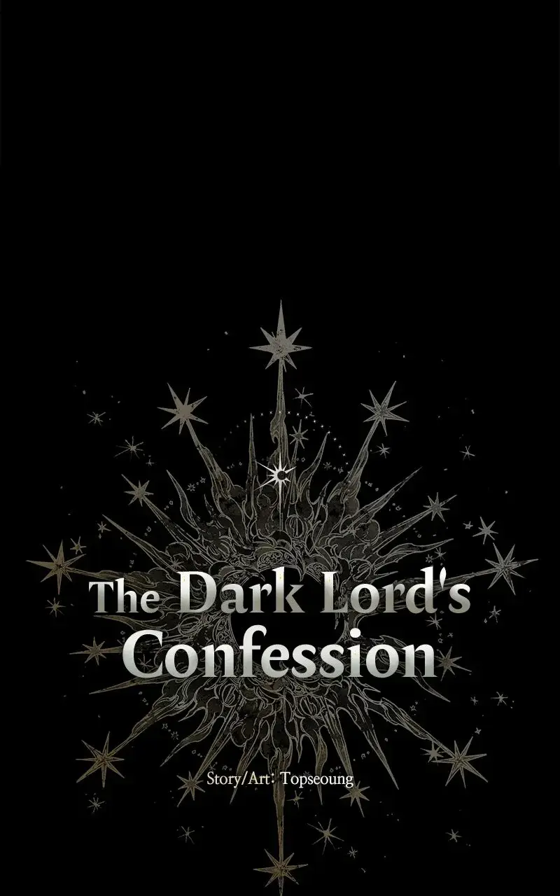 The Dark Lord's Confession capítulo 103, página 47