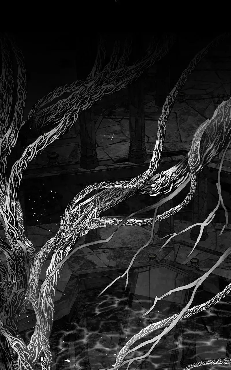 The Dark Lord's Confession capítulo 103, página 48