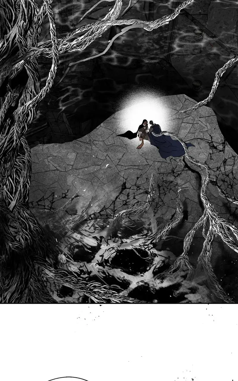 The Dark Lord's Confession capítulo 103, página 49