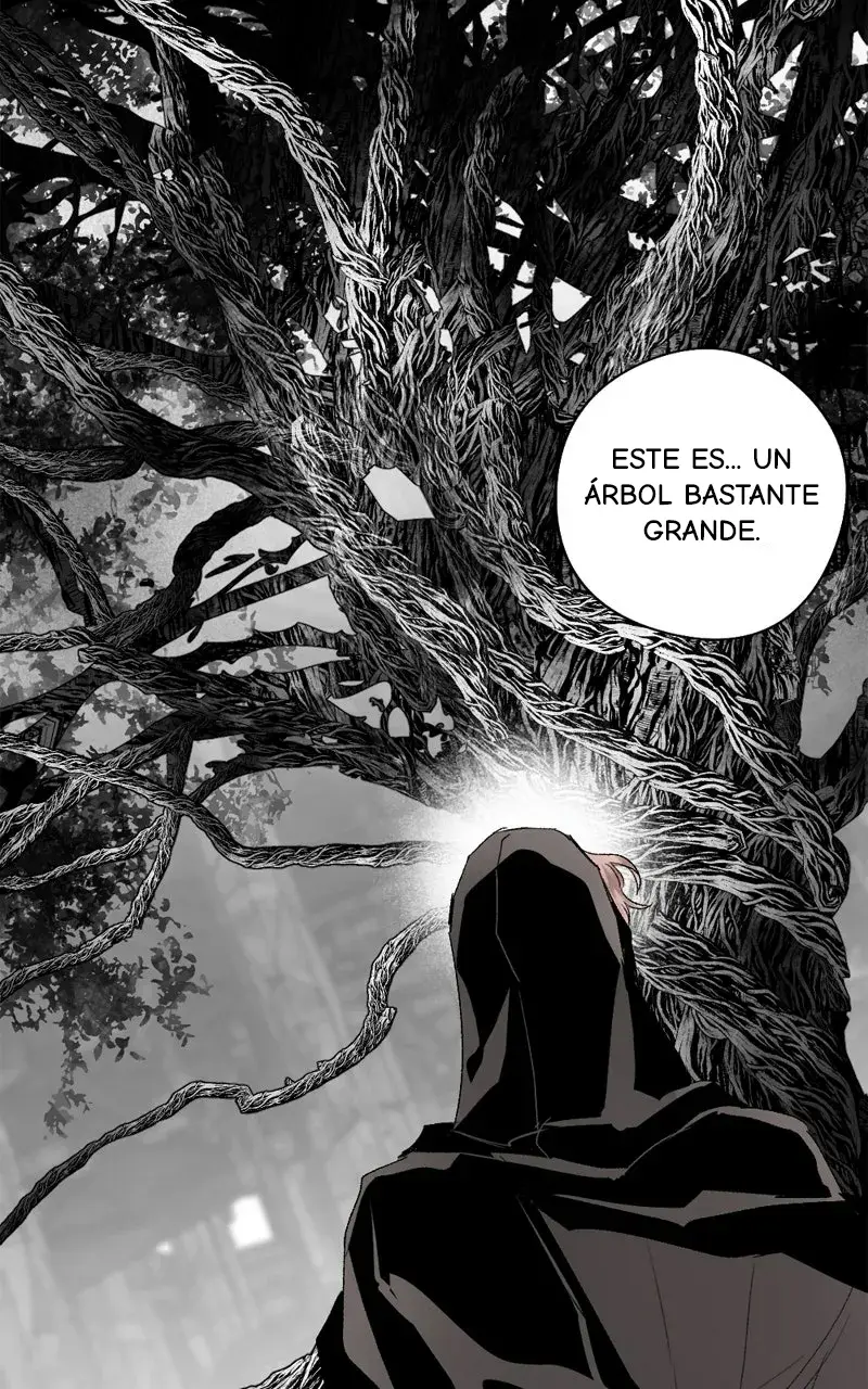 The Dark Lord's Confession capítulo 103, página 58