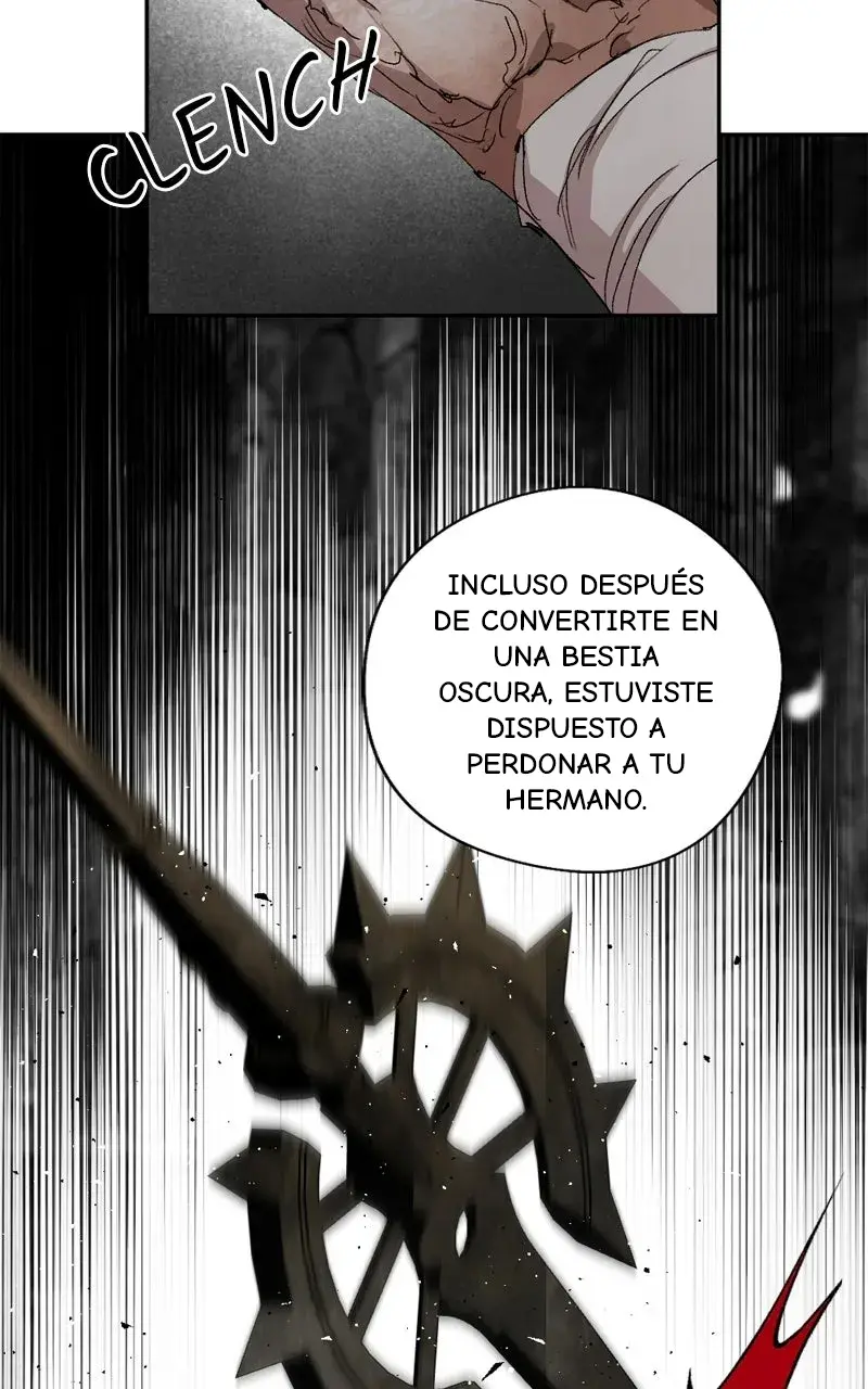 The Dark Lord's Confession capítulo 103, página 61
