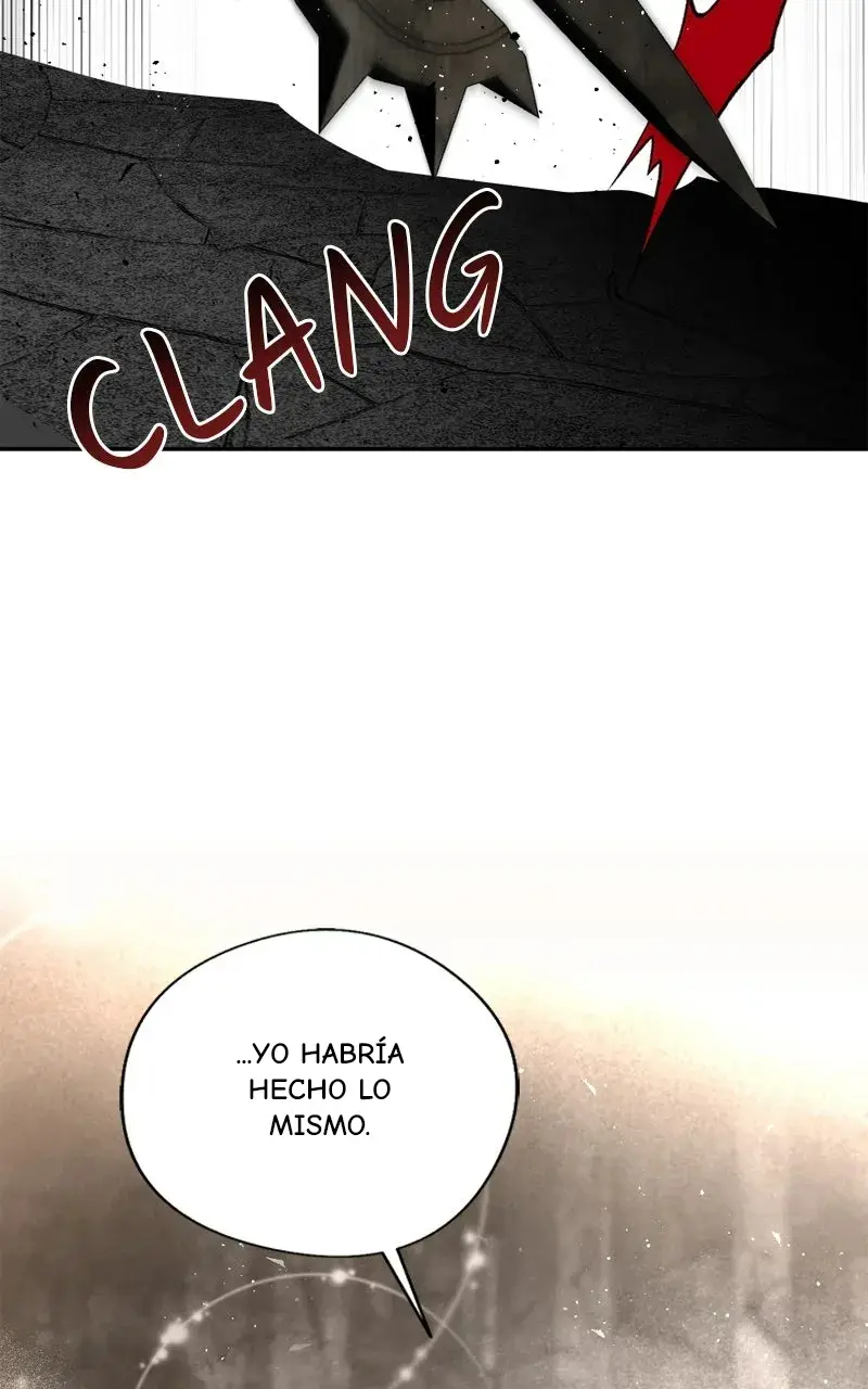 The Dark Lord's Confession capítulo 103, página 62