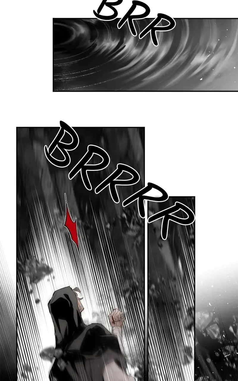 The Dark Lord's Confession capítulo 103, página 64