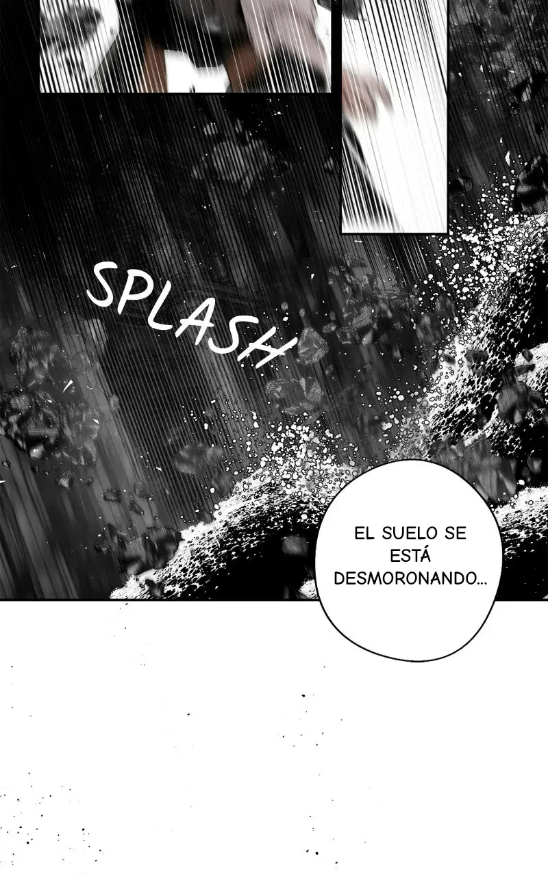 The Dark Lord's Confession capítulo 103, página 65