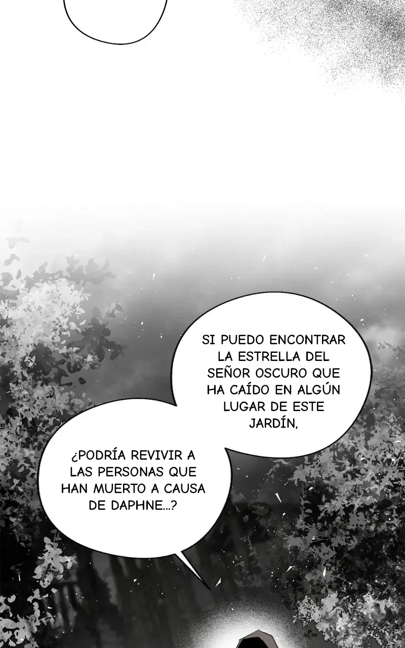 The Dark Lord's Confession capítulo 103, página 69