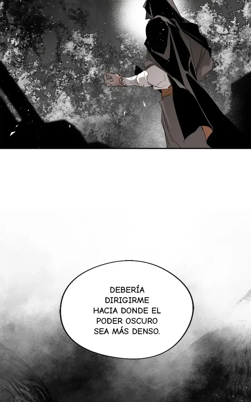 The Dark Lord's Confession capítulo 103, página 70