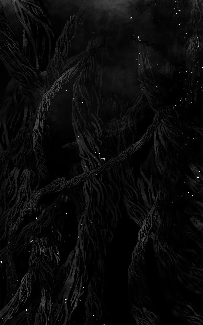 The Dark Lord's Confession capítulo 103, página 71
