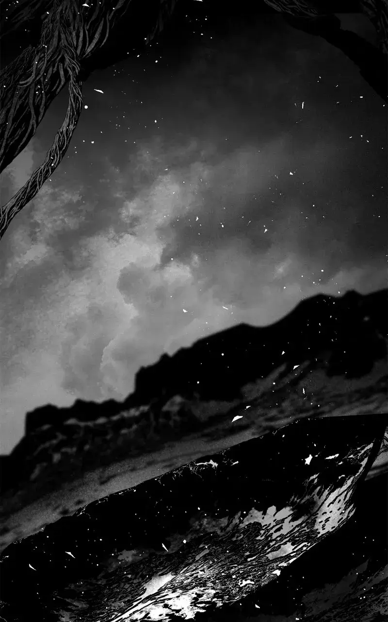 The Dark Lord's Confession capítulo 103, página 72