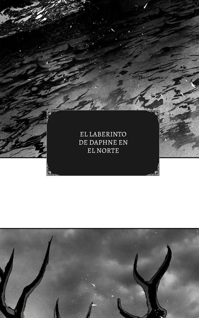 The Dark Lord's Confession capítulo 103, página 73