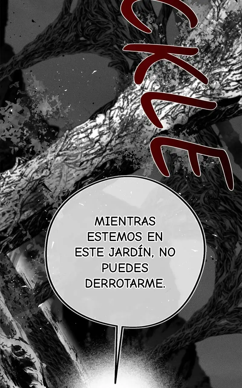 The Dark Lord's Confession capítulo 103, página 91