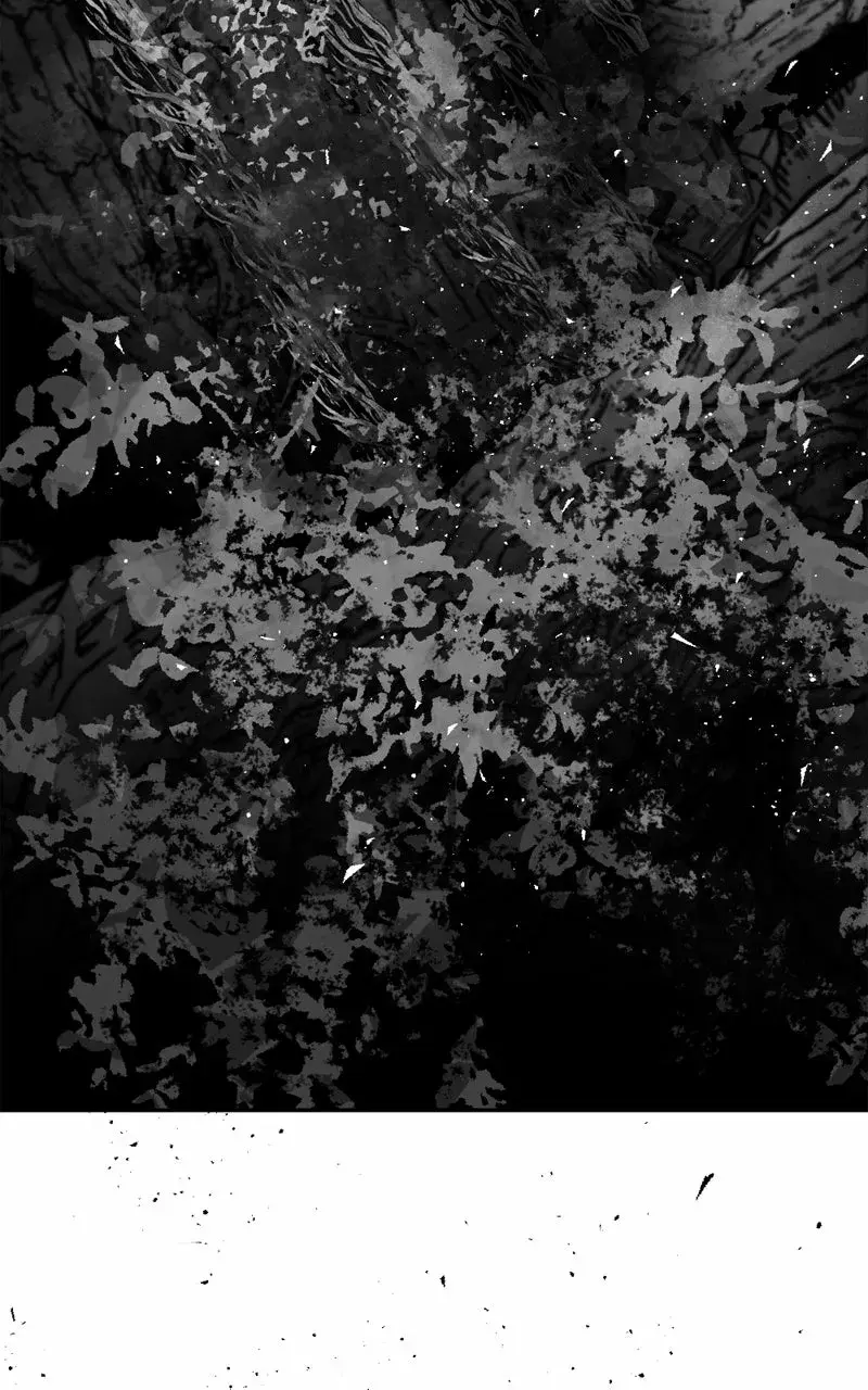 The Dark Lord's Confession capítulo 103, página 93