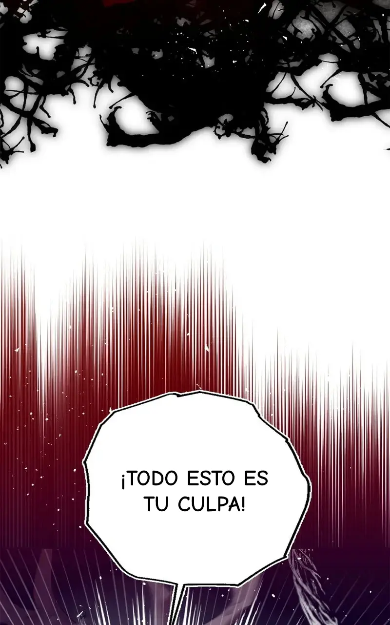 The Dark Lord's Confession capítulo 103, página 101