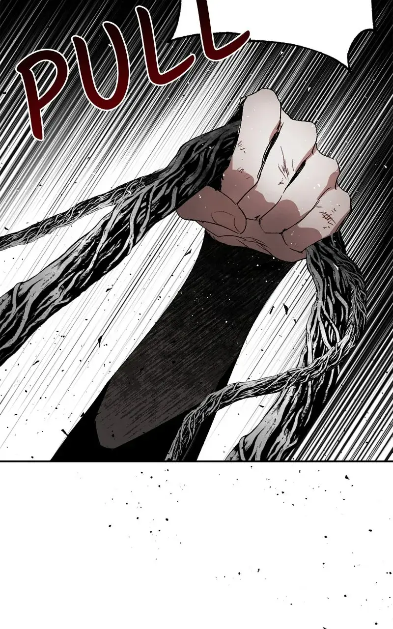 The Dark Lord's Confession capítulo 103, página 106
