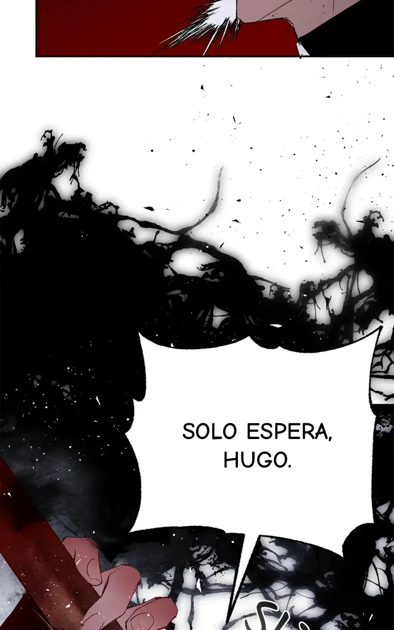 The Dark Lord's Confession capítulo 103, página 109