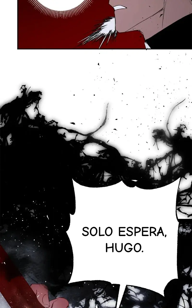 The Dark Lord's Confession capítulo 104, página 3