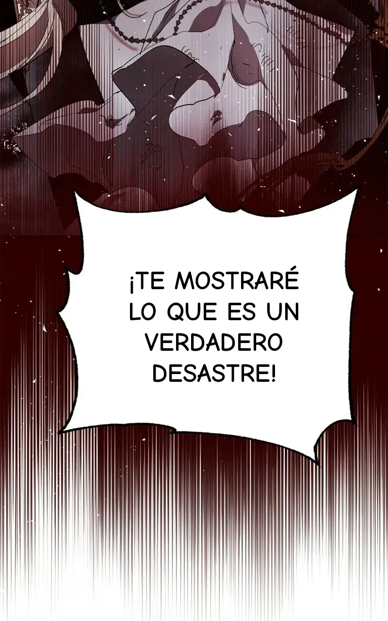 The Dark Lord's Confession capítulo 104, página 5
