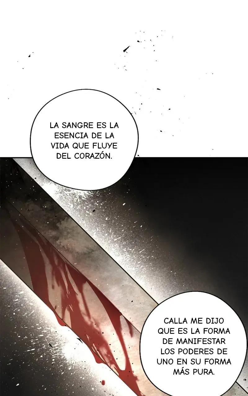 The Dark Lord's Confession capítulo 104, página 7