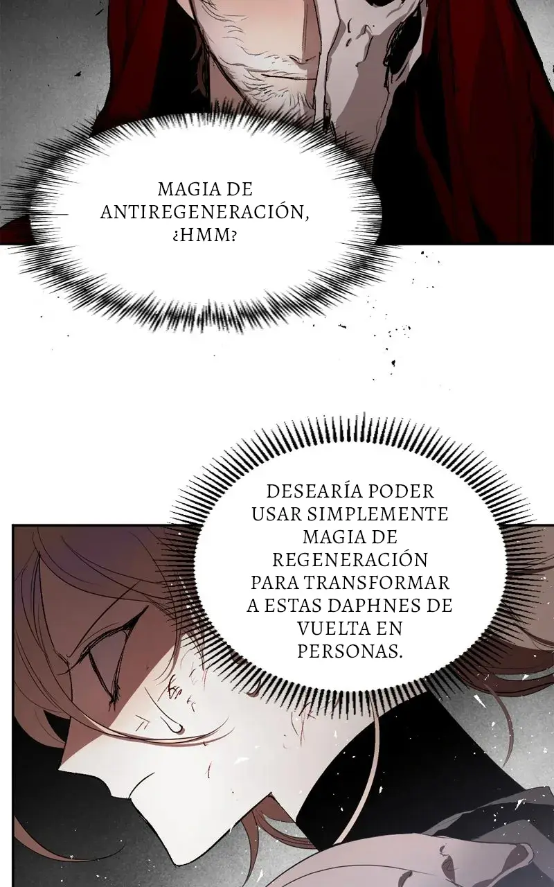 The Dark Lord's Confession capítulo 104, página 13
