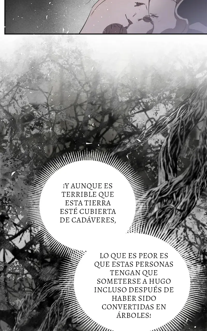 The Dark Lord's Confession capítulo 104, página 14