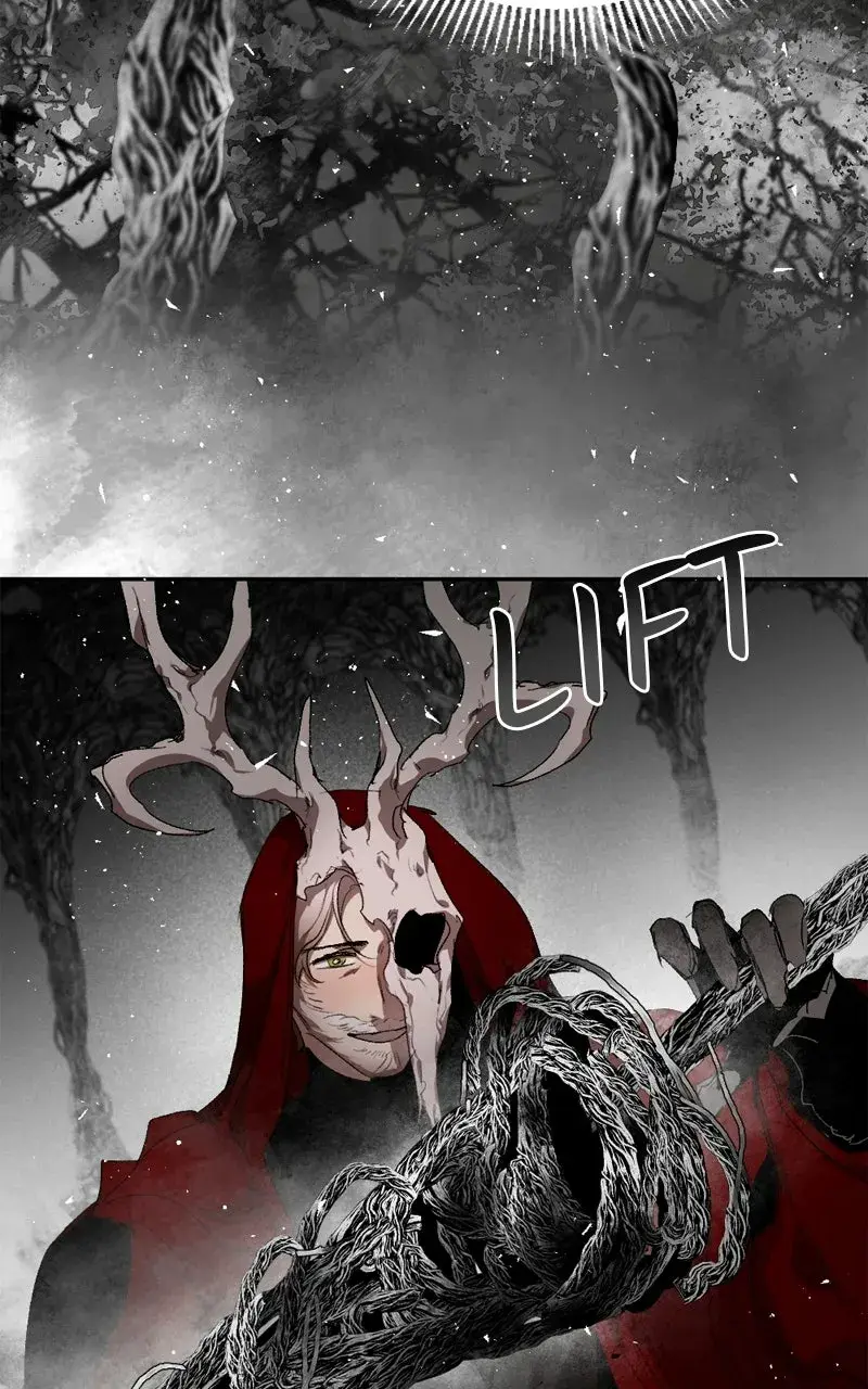 The Dark Lord's Confession capítulo 104, página 15