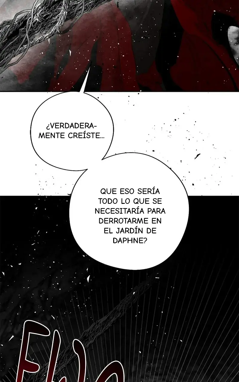 The Dark Lord's Confession capítulo 104, página 16