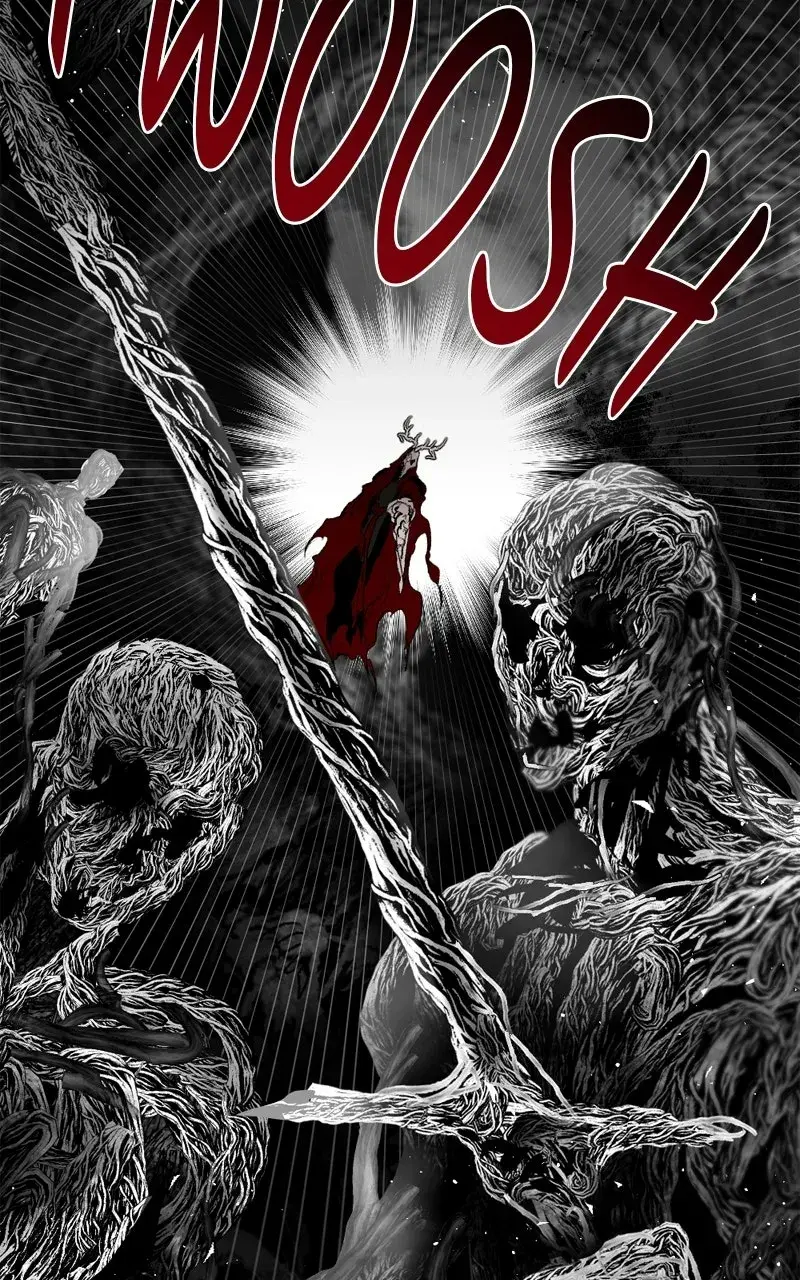 The Dark Lord's Confession capítulo 104, página 17