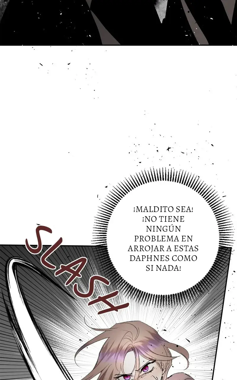 The Dark Lord's Confession capítulo 104, página 19