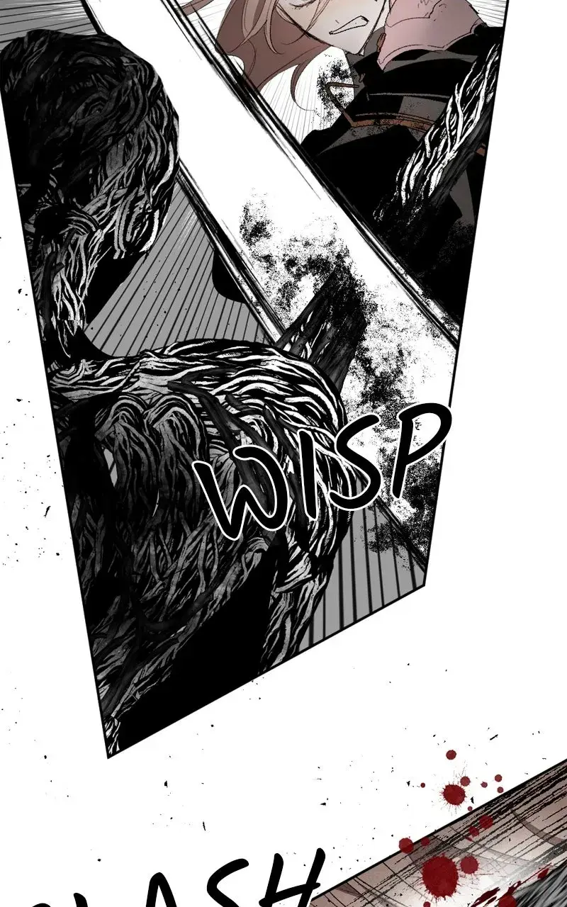 The Dark Lord's Confession capítulo 104, página 20