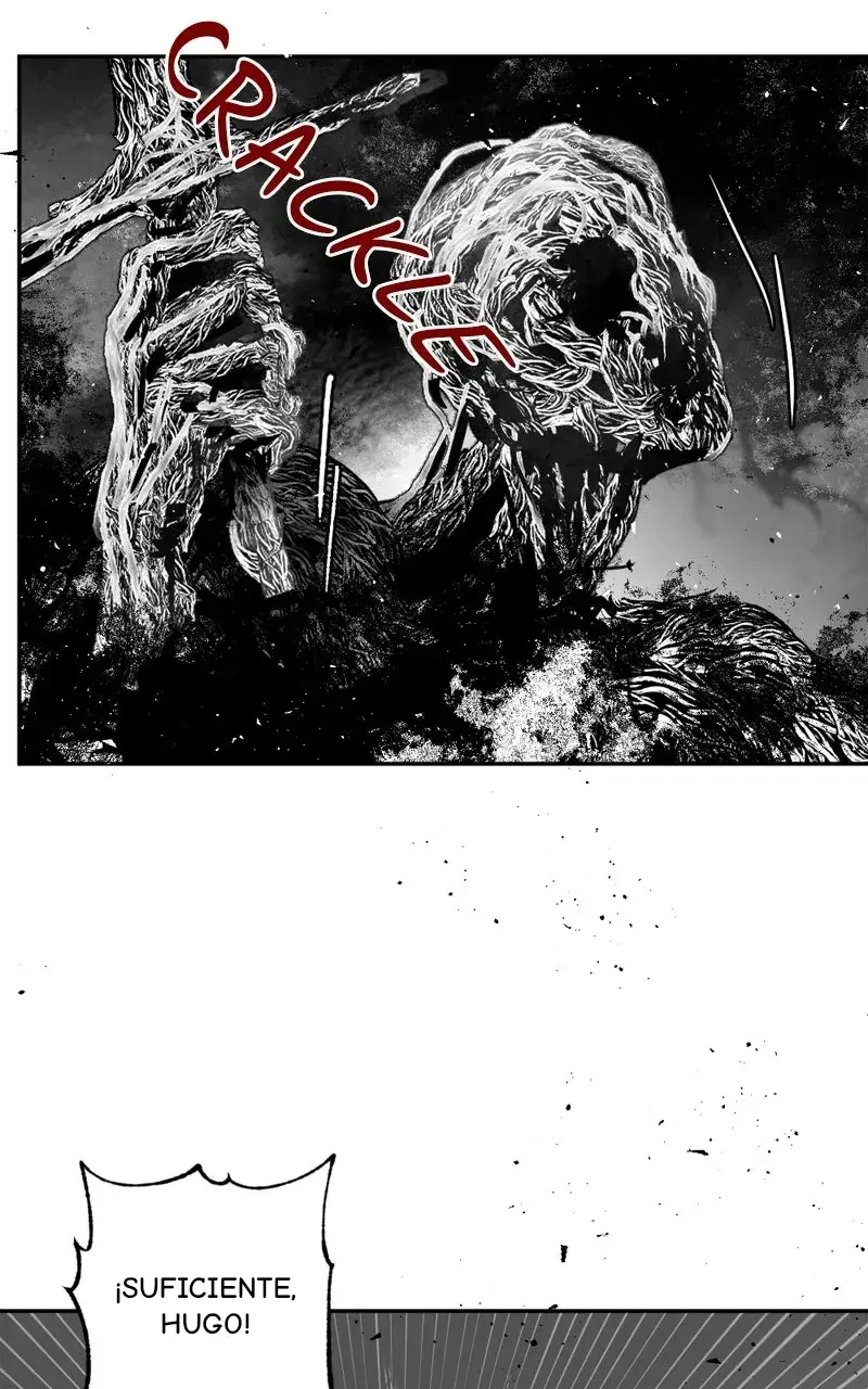 The Dark Lord's Confession capítulo 104, página 24