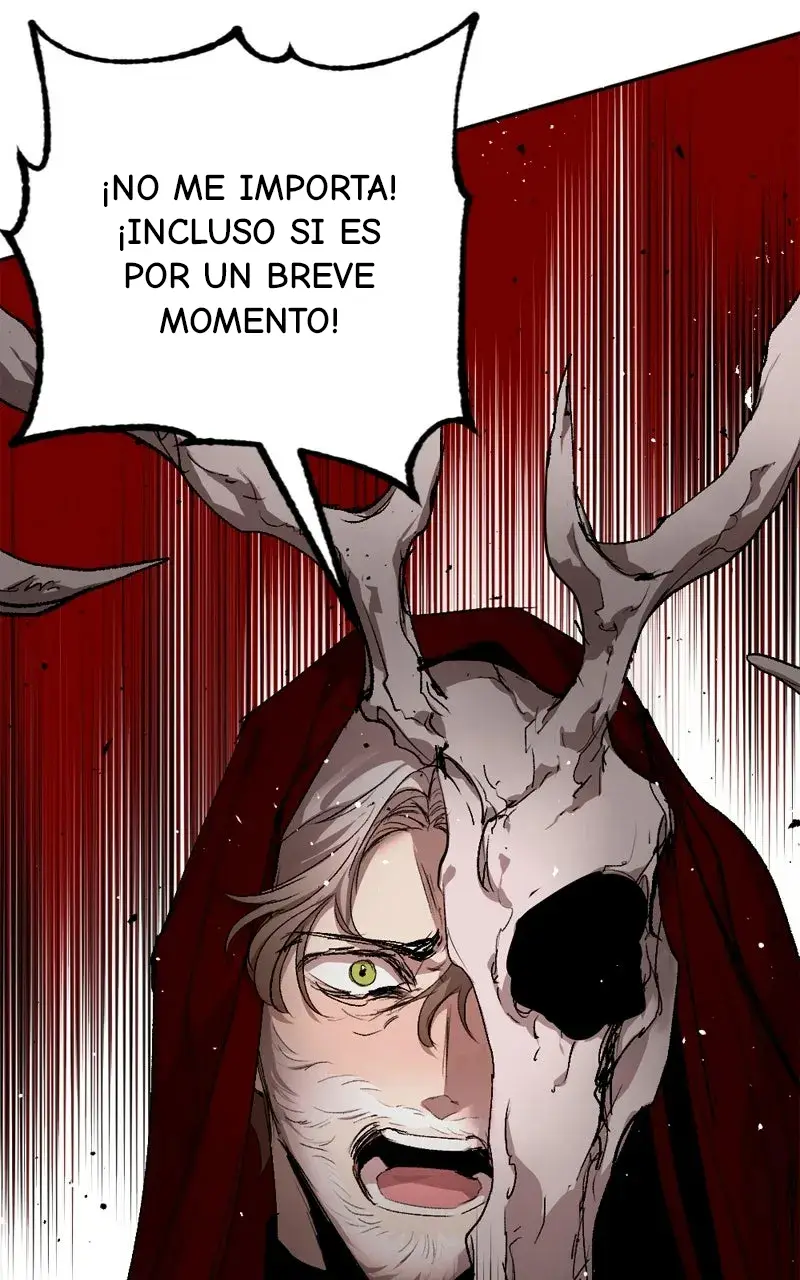 The Dark Lord's Confession capítulo 104, página 30