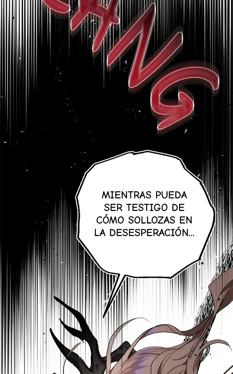 The Dark Lord's Confession capítulo 104, página 36