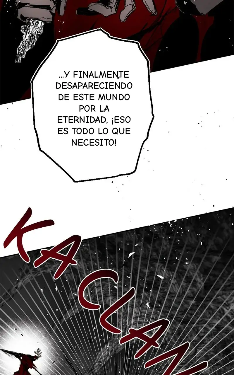 The Dark Lord's Confession capítulo 104, página 38