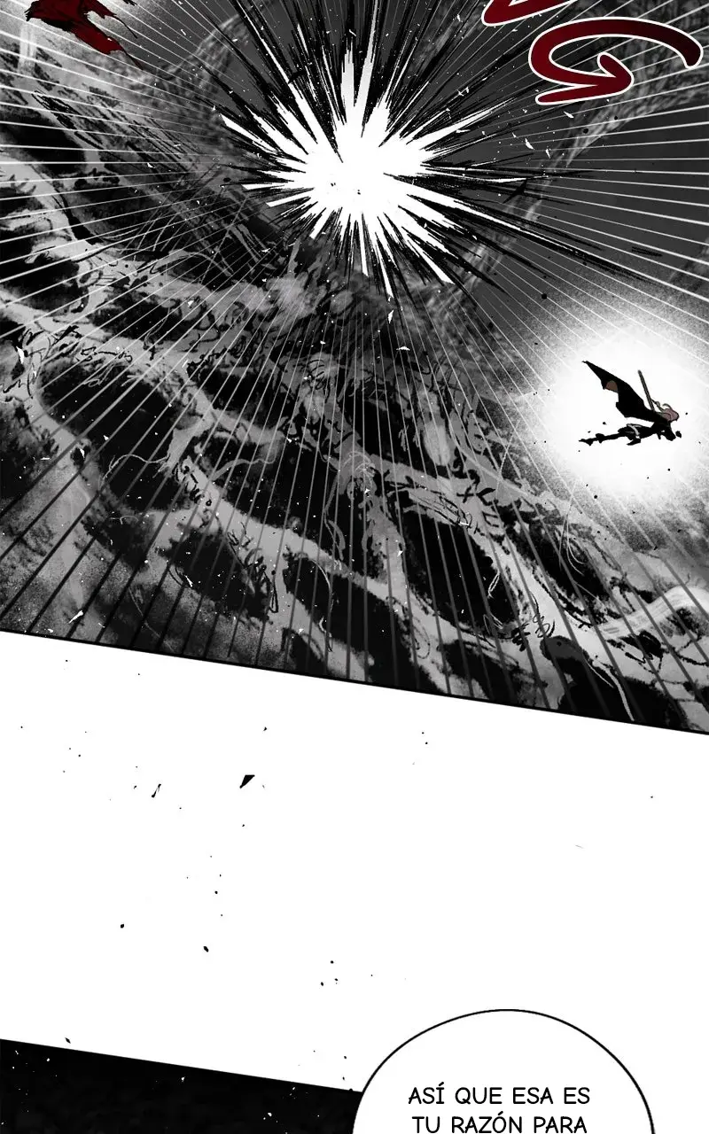 The Dark Lord's Confession capítulo 104, página 39