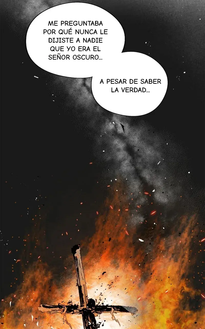 The Dark Lord's Confession capítulo 104, página 41