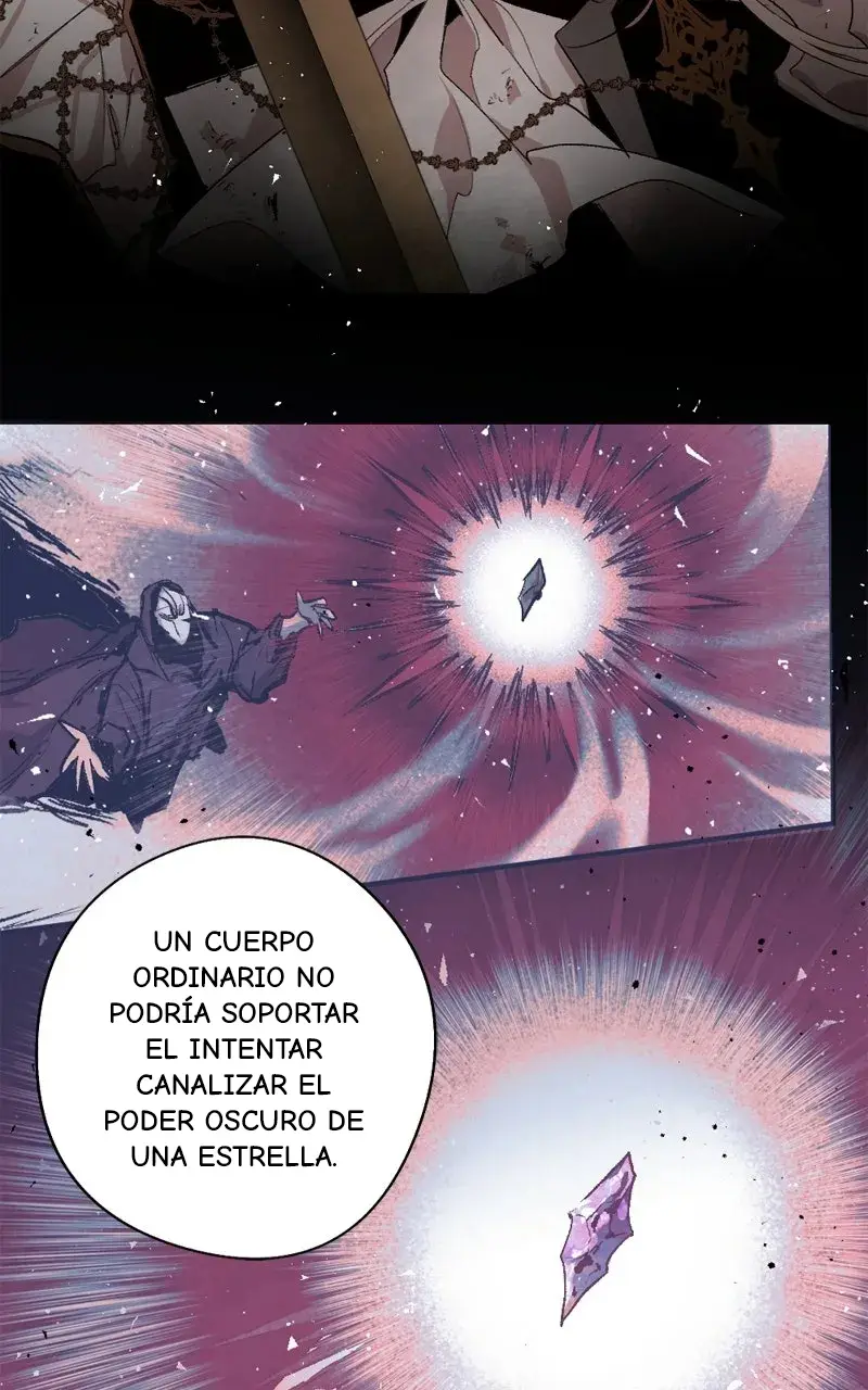 The Dark Lord's Confession capítulo 104, página 43