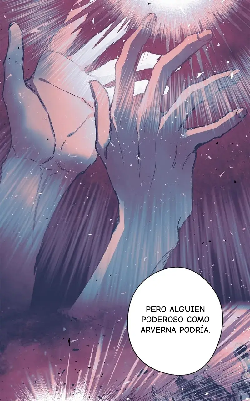 The Dark Lord's Confession capítulo 104, página 44