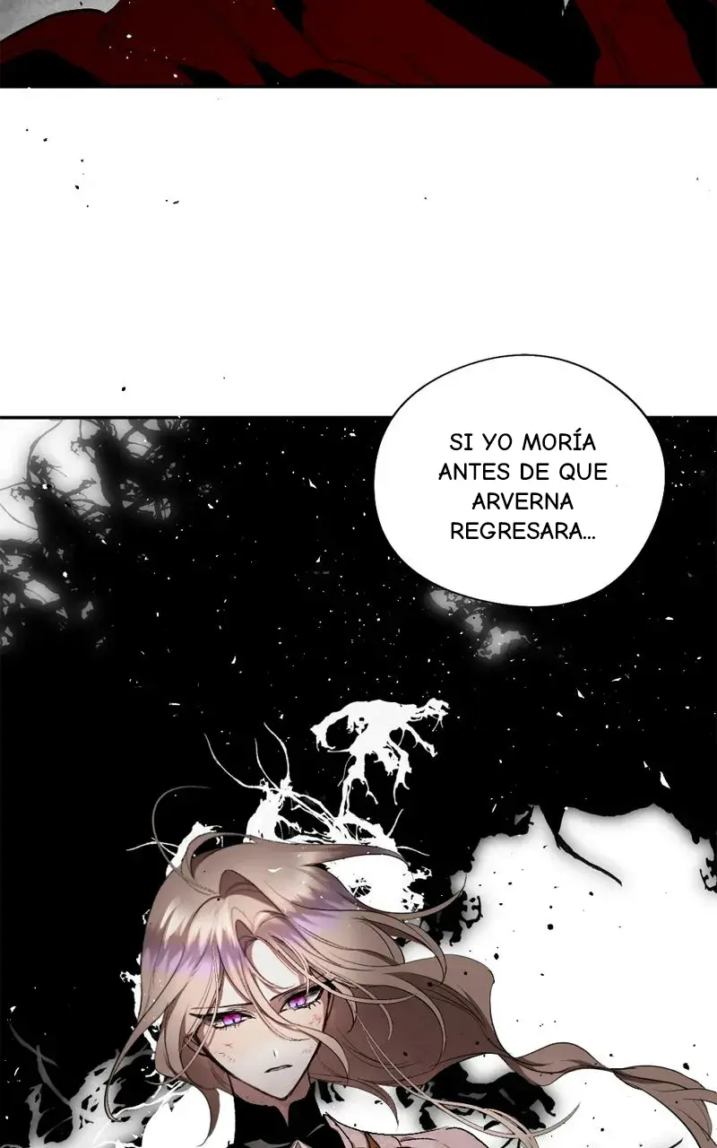 The Dark Lord's Confession capítulo 104, página 46