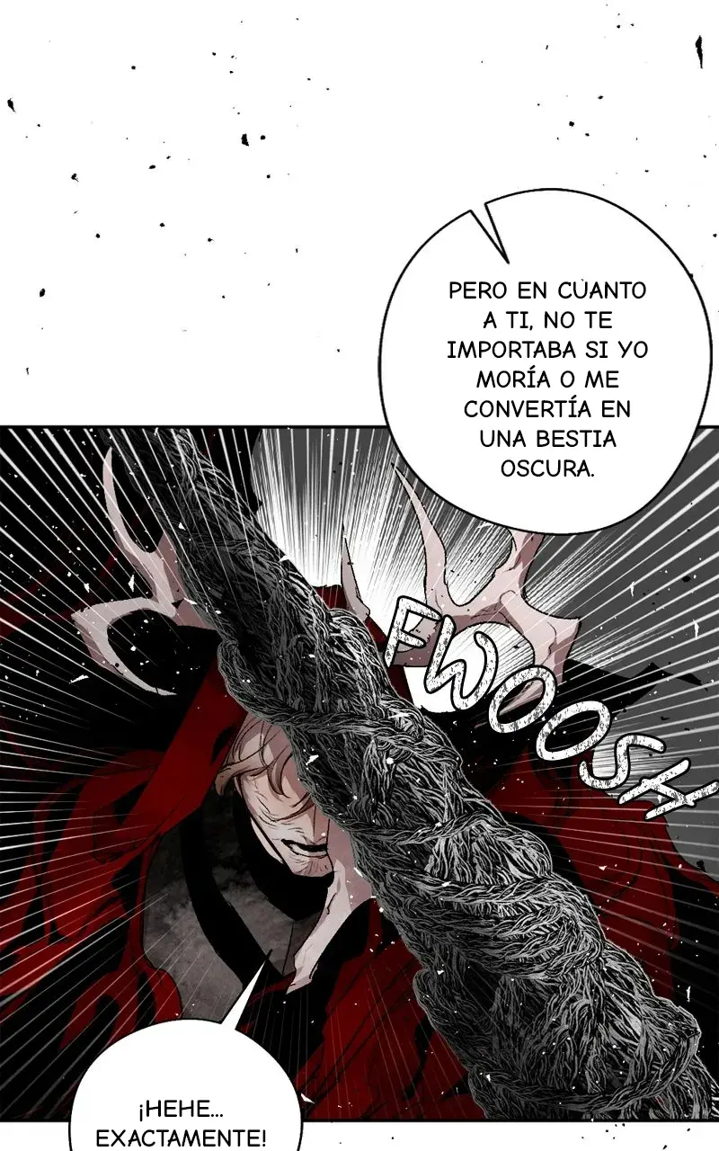 The Dark Lord's Confession capítulo 104, página 48