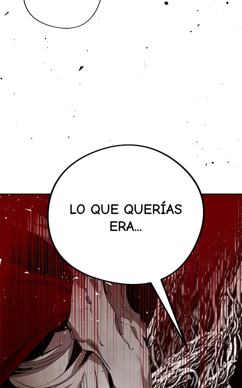 The Dark Lord's Confession capítulo 104, página 49