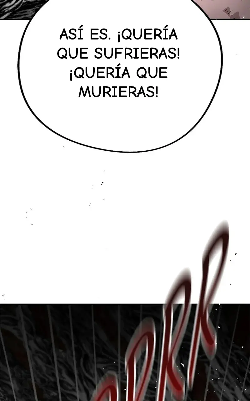 The Dark Lord's Confession capítulo 104, página 51