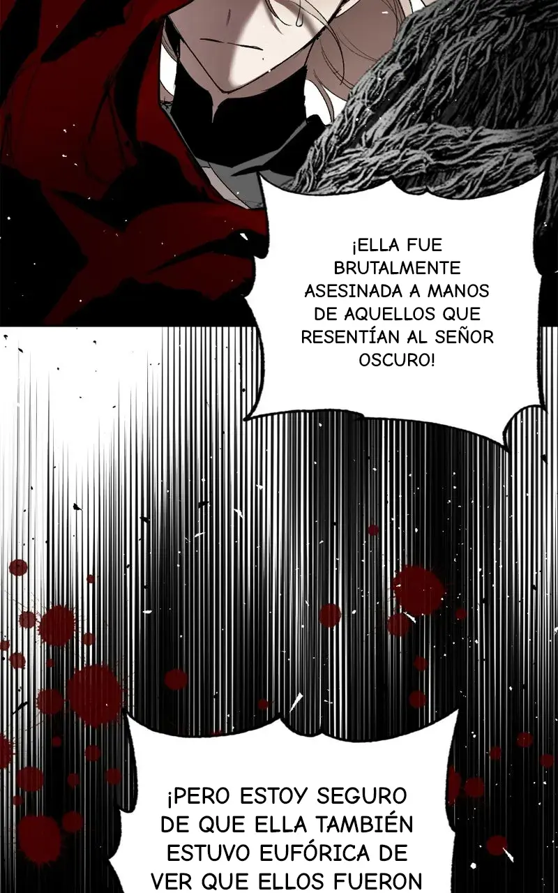The Dark Lord's Confession capítulo 104, página 62
