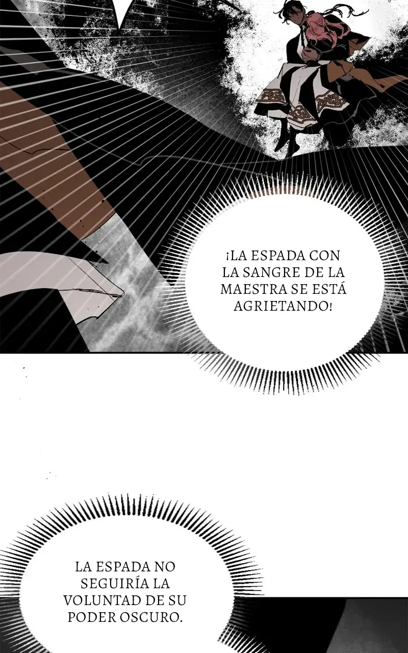 The Dark Lord's Confession capítulo 104, página 65